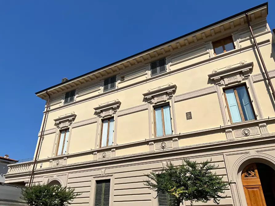 Immagine 21 di Appartamento in vendita  a Empoli