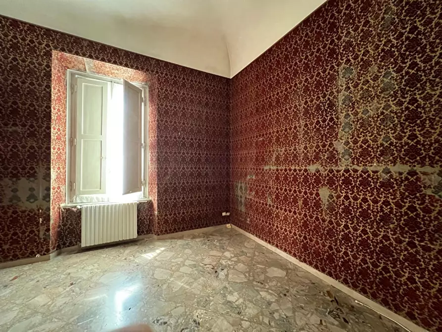 Immagine 13 di Appartamento in vendita  a Empoli