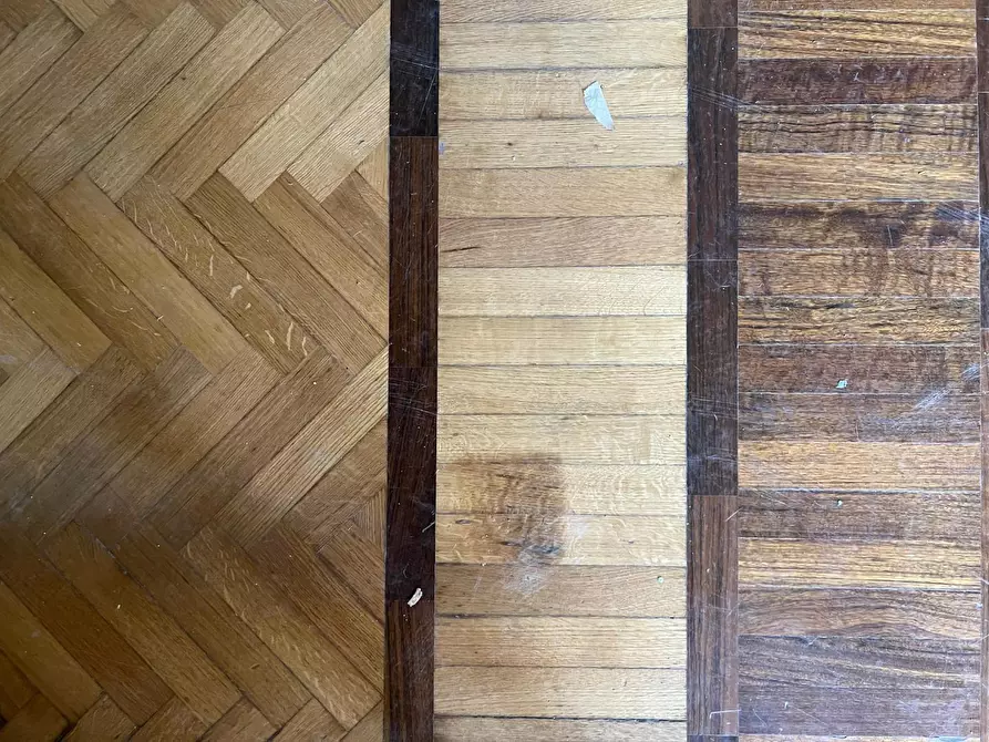 Immagine 5 di Appartamento in vendita  a Empoli