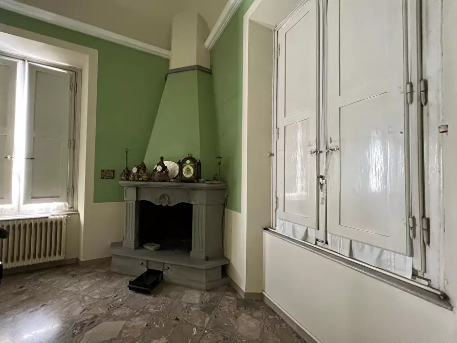 Immagine 15 di Appartamento in vendita  a Empoli