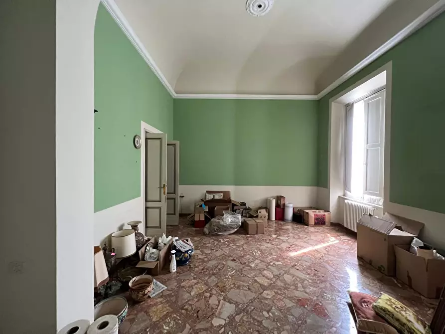 Immagine 16 di Appartamento in vendita  a Empoli