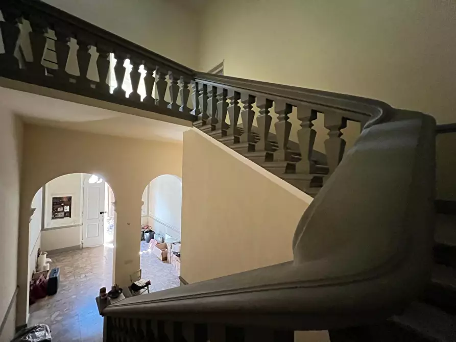 Immagine 2 di Appartamento in vendita  a Empoli