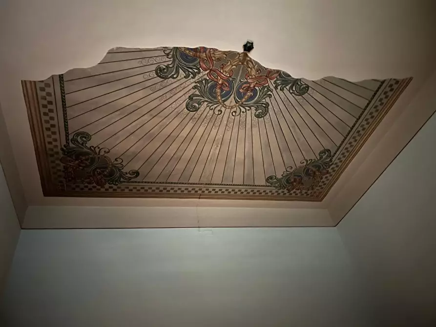 Immagine 7 di Appartamento in vendita  a Empoli