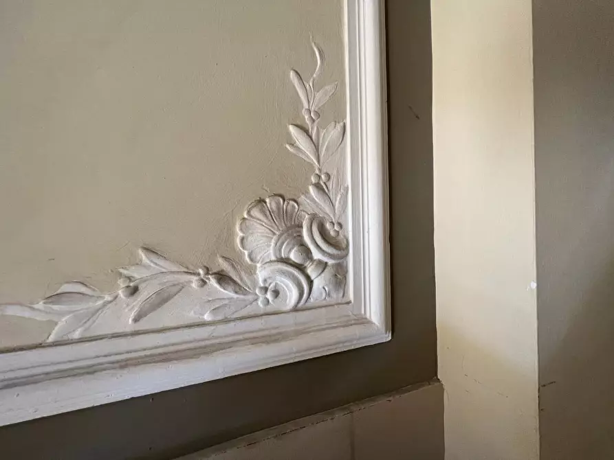 Immagine 20 di Appartamento in vendita  a Empoli