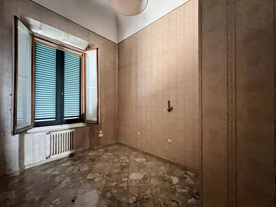 Immagine 14 di Appartamento in vendita  a Empoli