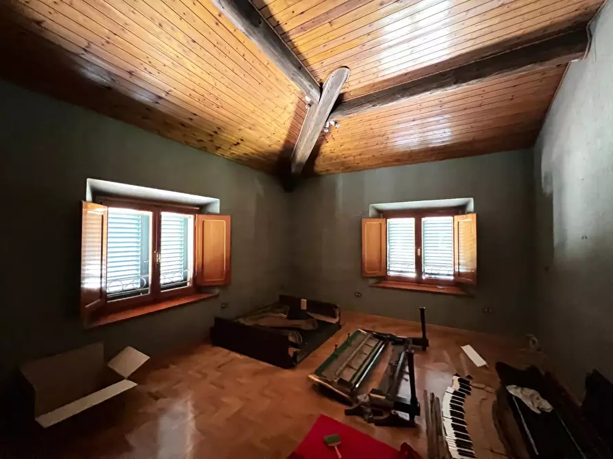 Immagine 17 di Appartamento in vendita  a Empoli