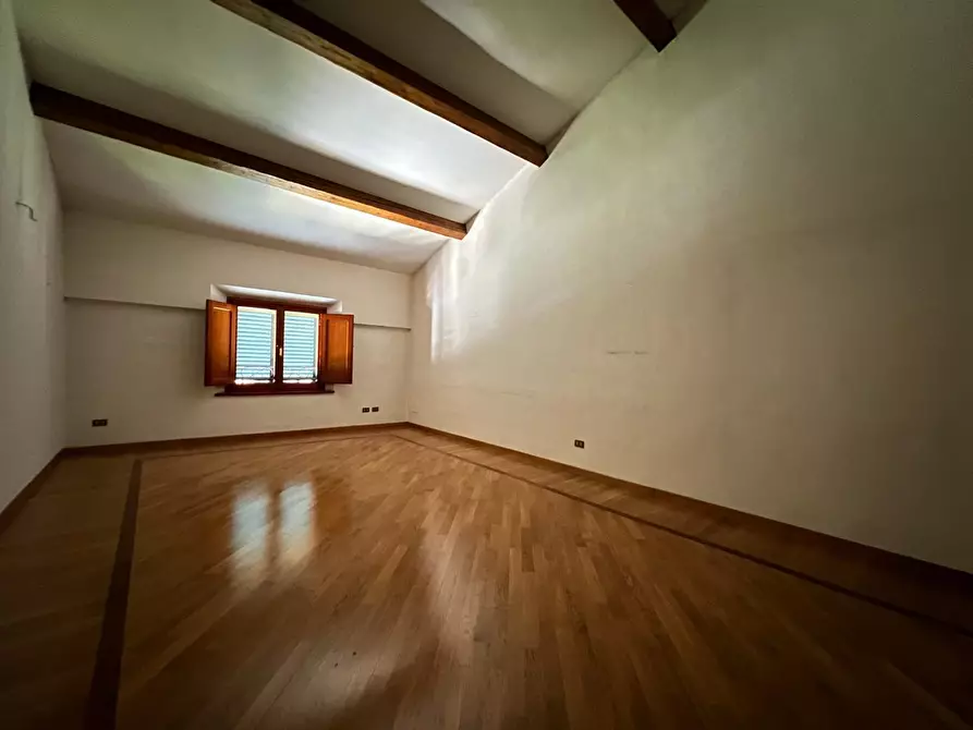 Immagine 18 di Appartamento in vendita  a Empoli