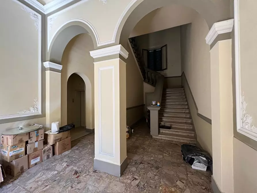 Immagine 19 di Appartamento in vendita  a Empoli