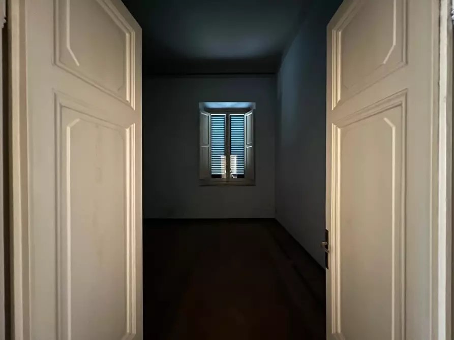 Immagine 8 di Appartamento in vendita  a Empoli