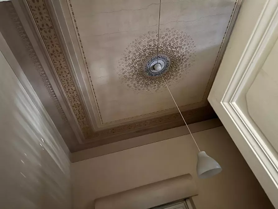 Immagine 9 di Appartamento in vendita  a Empoli