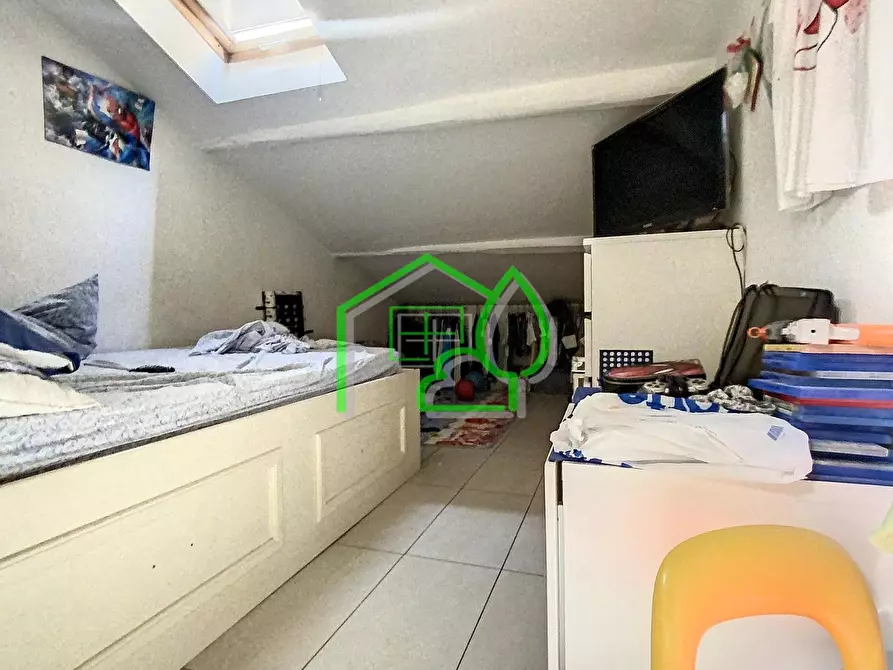 Immagine 21 di Villa in vendita  a Viareggio