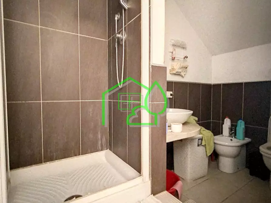 Immagine 13 di Villa in vendita  a Viareggio
