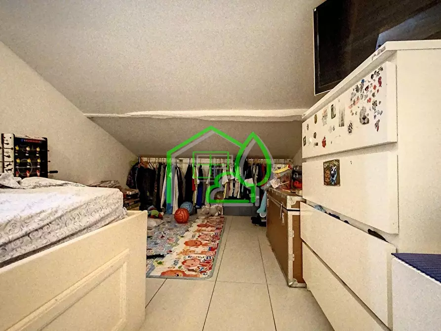 Immagine 20 di Villa in vendita  a Viareggio