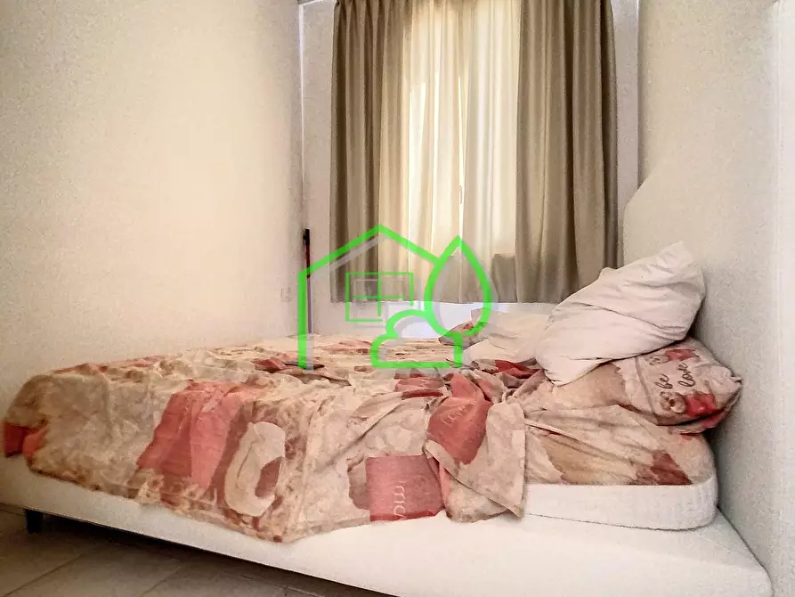 Immagine 18 di Villa in vendita  a Viareggio