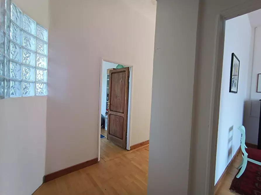 Immagine 15 di Villa in vendita  a Castelnuovo Di Garfagnana