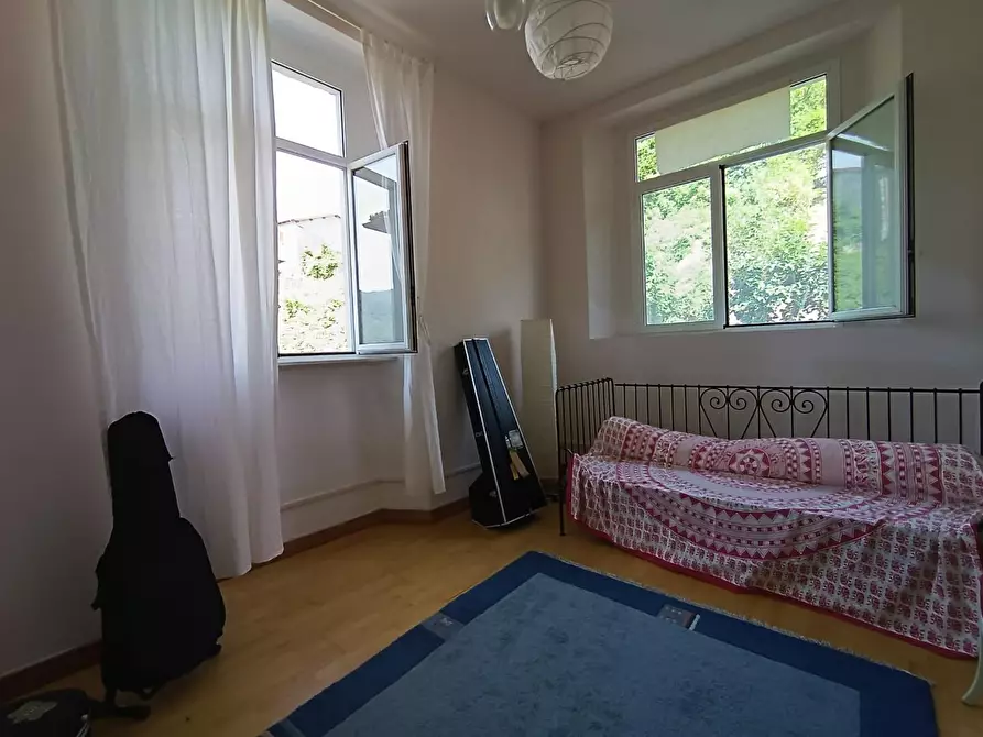 Immagine 18 di Villa in vendita  a Castelnuovo Di Garfagnana