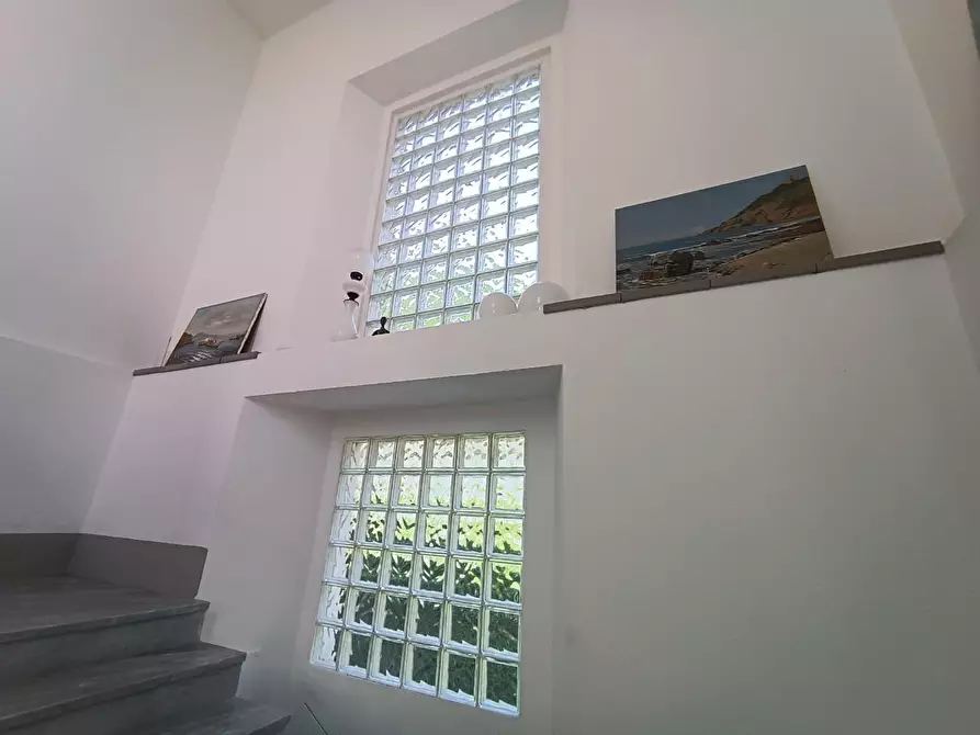 Immagine 12 di Villa in vendita  a Castelnuovo Di Garfagnana