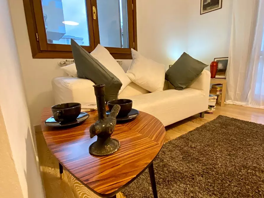 Immagine 3 di Appartamento in vendita  a Empoli