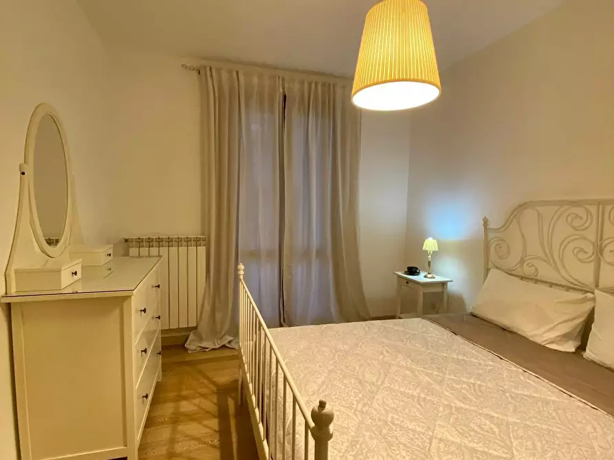 Immagine 7 di Appartamento in vendita  a Empoli