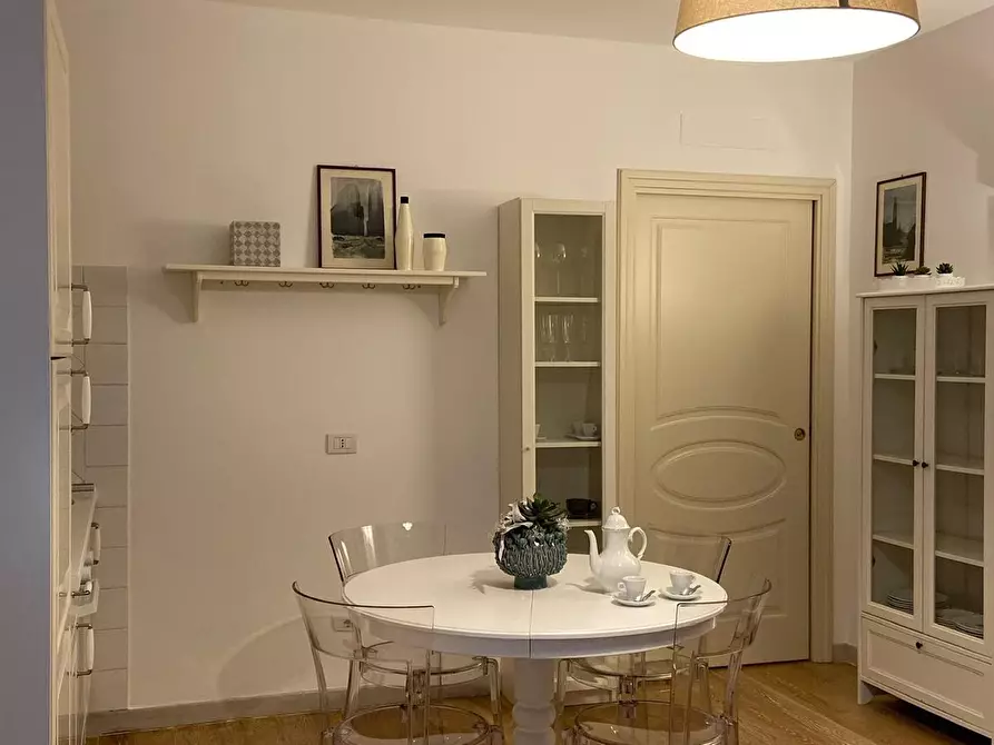 Immagine 4 di Appartamento in vendita  a Empoli