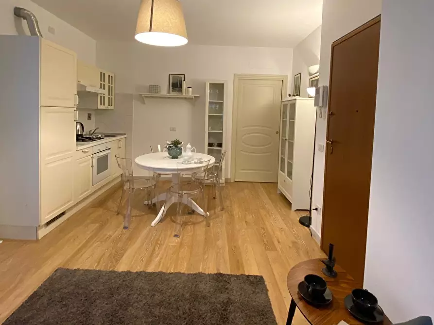 Immagine 2 di Appartamento in vendita  a Empoli