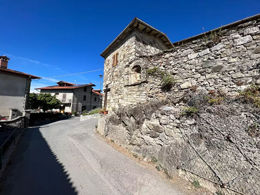 Immagine 4 di Rustico / casale in vendita  a Piazza Al Serchio