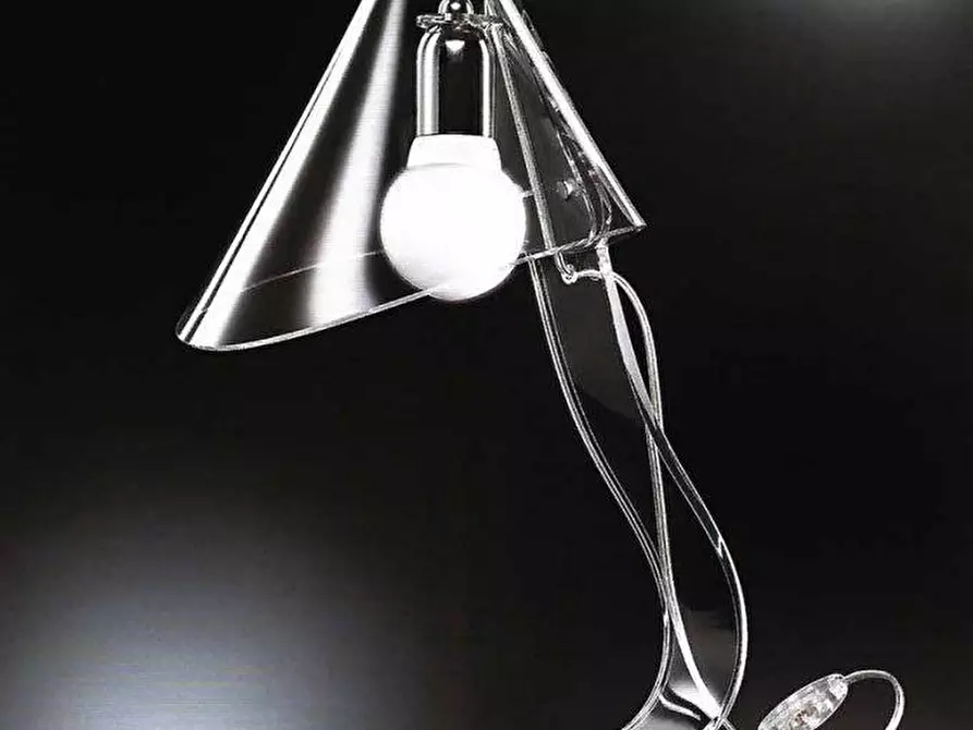 Immagine 3 di Attività commerciale in vendita  a Torino