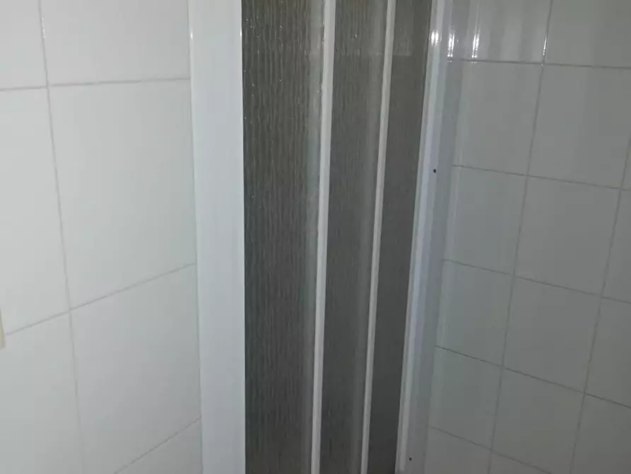 Immagine 22 di Appartamento in vendita  a Viareggio