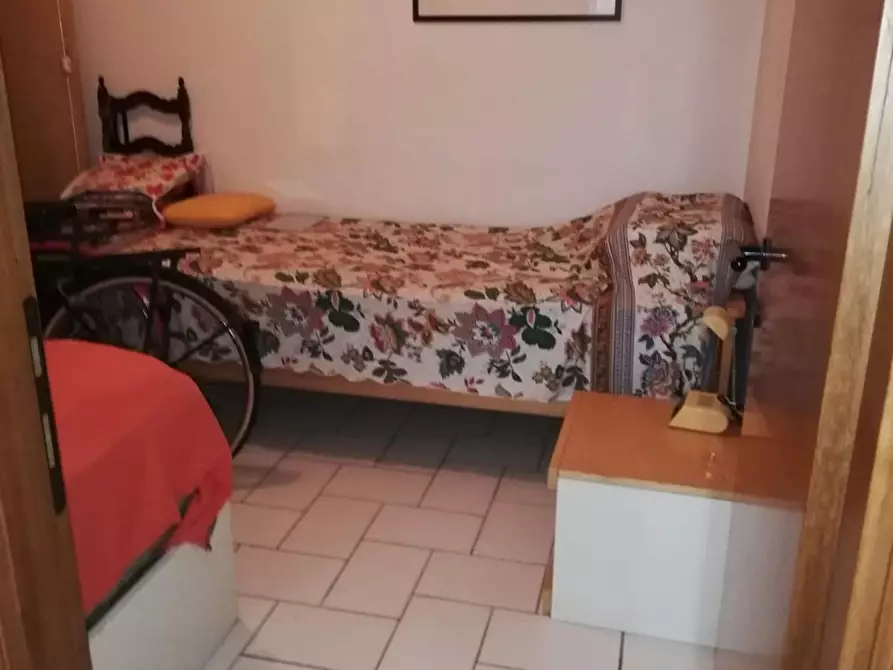 Immagine 18 di Appartamento in vendita  a Viareggio