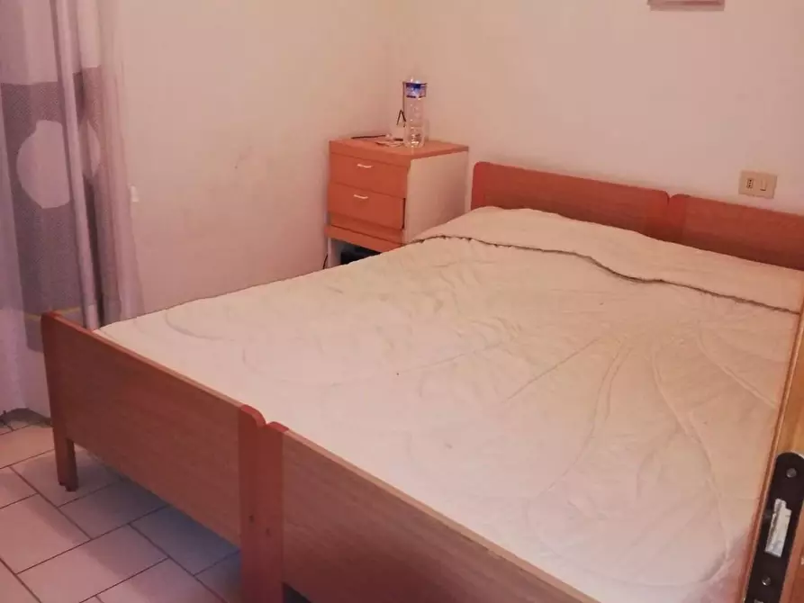 Immagine 16 di Appartamento in vendita  a Viareggio