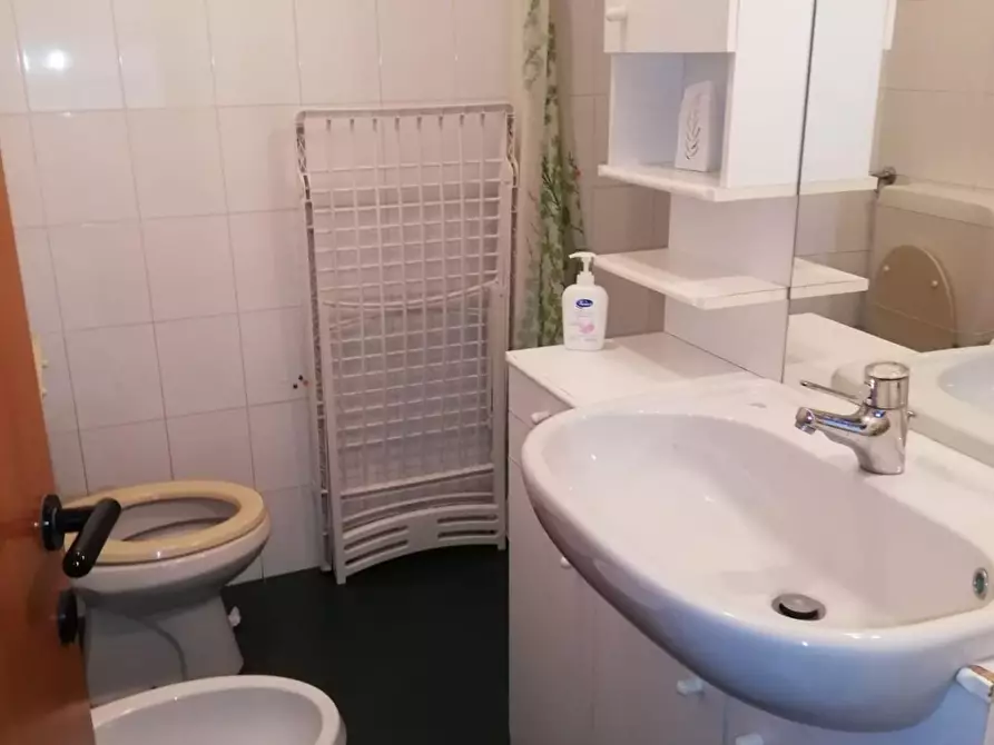 Immagine 14 di Appartamento in vendita  a Viareggio