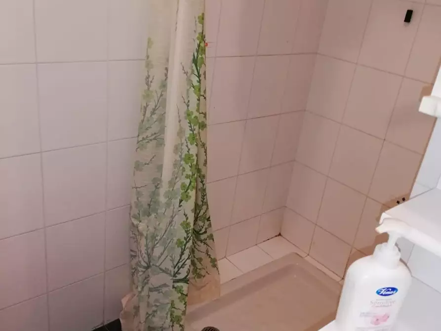 Immagine 15 di Appartamento in vendita  a Viareggio