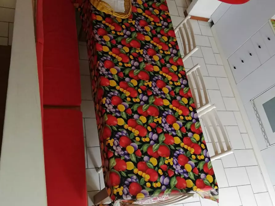 Immagine 9 di Appartamento in vendita  a Viareggio