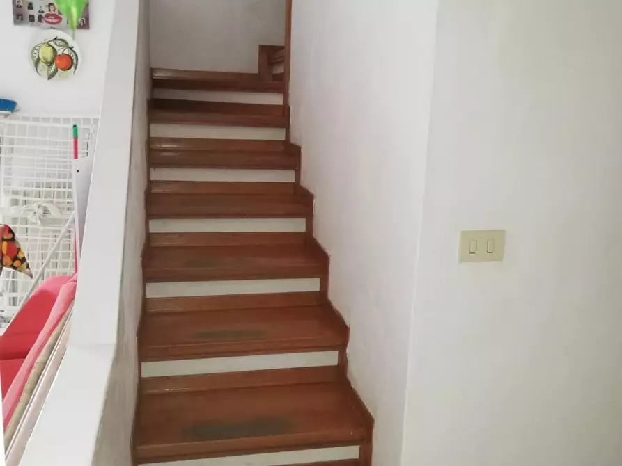 Immagine 10 di Appartamento in vendita  a Viareggio