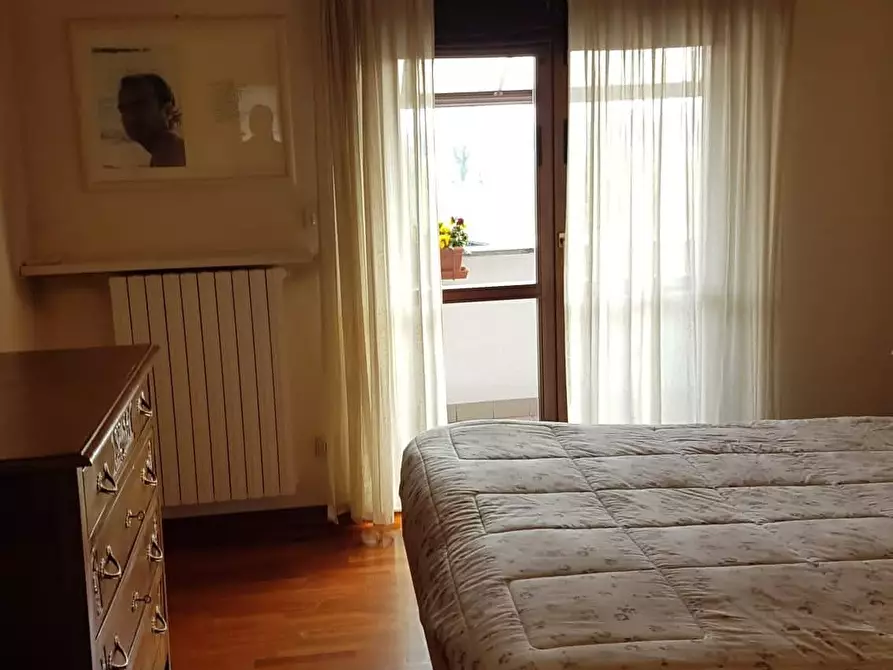 Immagine 13 di Mansarda in vendita  a Ciriè