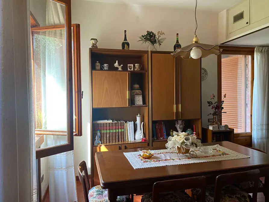 Immagine 22 di Villa in vendita  a Santa Croce Sull'arno