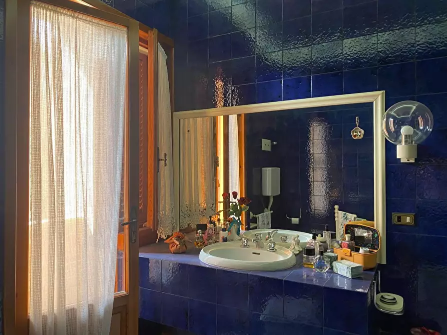 Immagine 36 di Villa in vendita  a Santa Croce Sull'arno