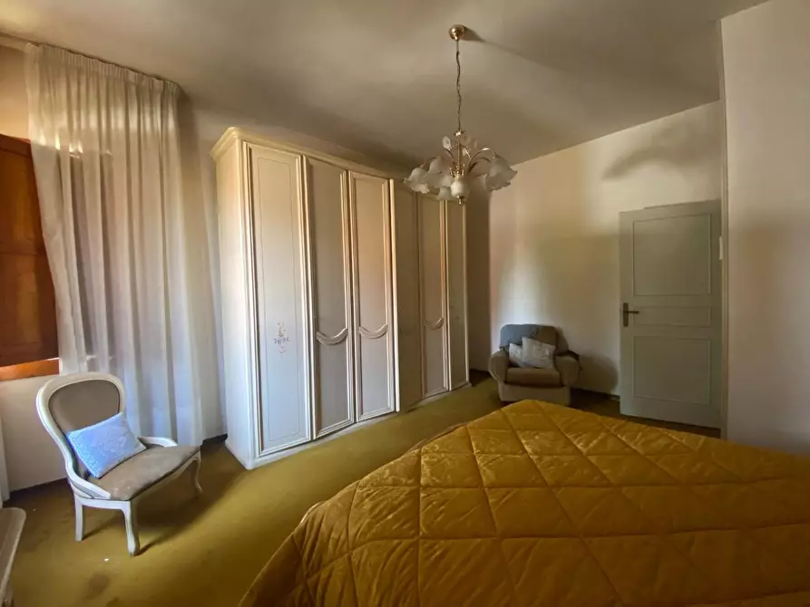 Immagine 27 di Villa in vendita  a Santa Croce Sull'arno