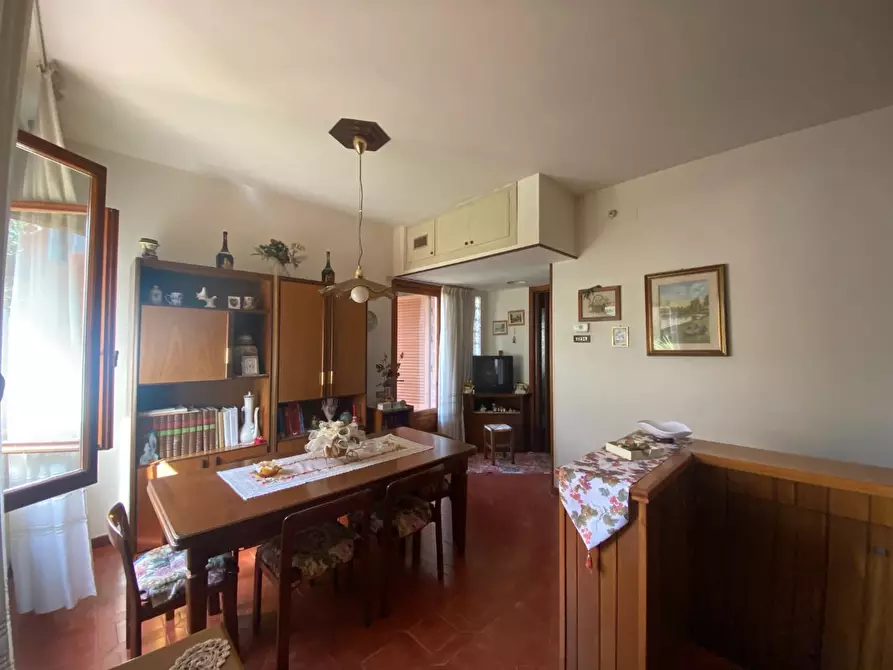 Immagine 23 di Villa in vendita  a Santa Croce Sull'arno