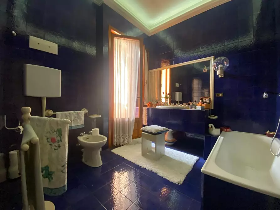 Immagine 35 di Villa in vendita  a Santa Croce Sull'arno