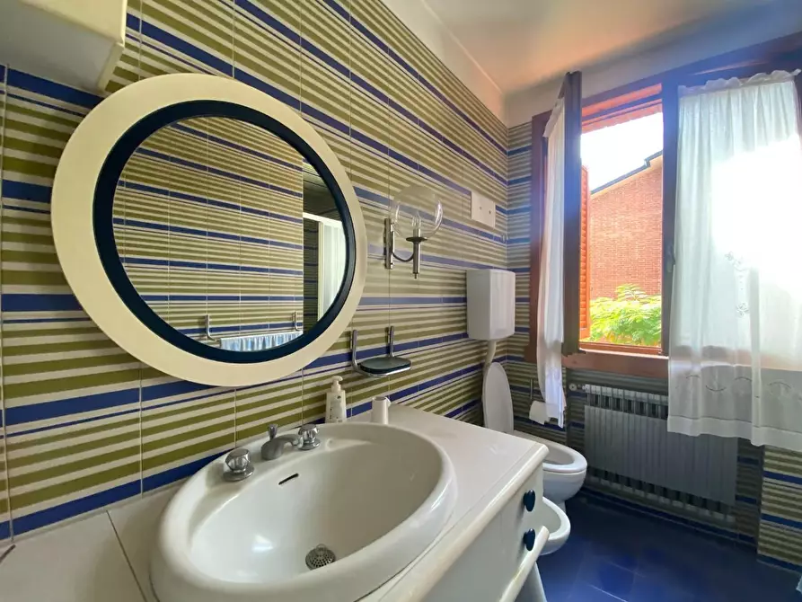 Immagine 31 di Villa in vendita  a Santa Croce Sull'arno