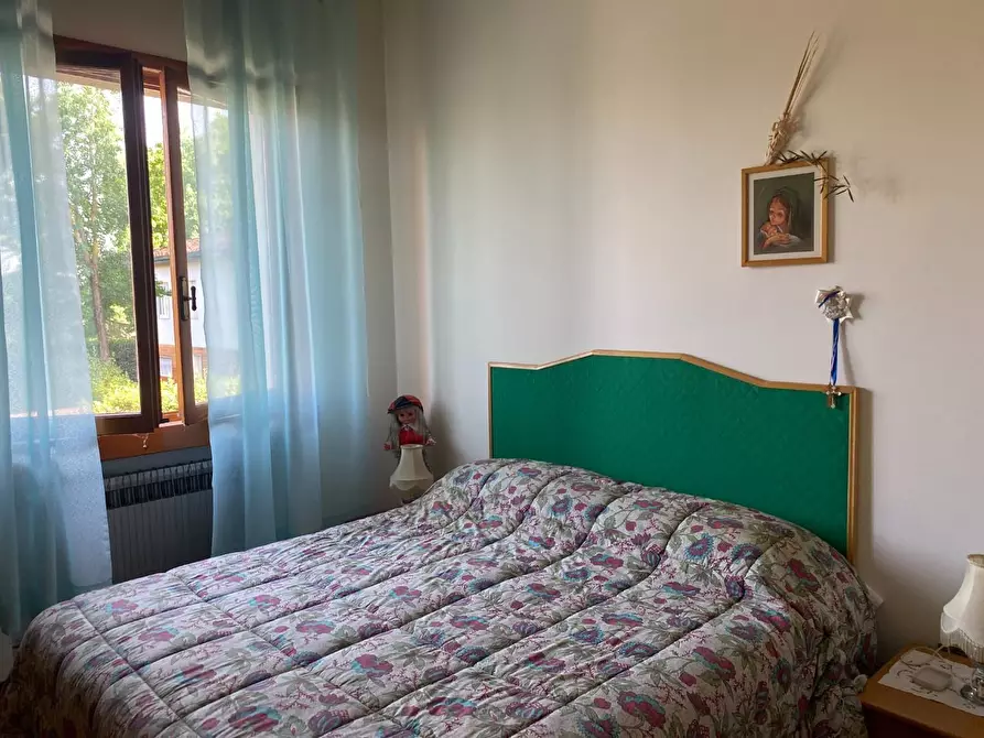 Immagine 32 di Villa in vendita  a Santa Croce Sull'arno