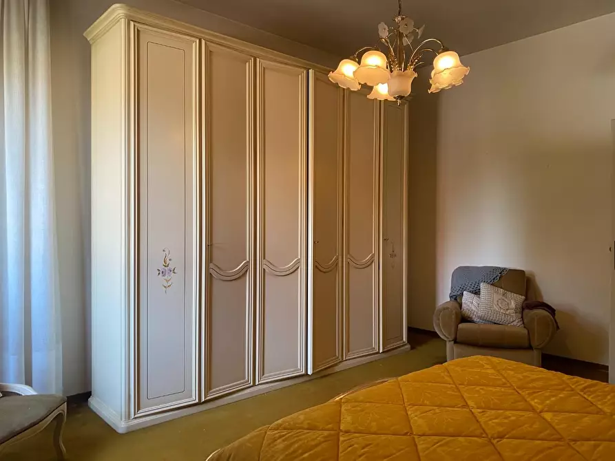Immagine 28 di Villa in vendita  a Santa Croce Sull'arno