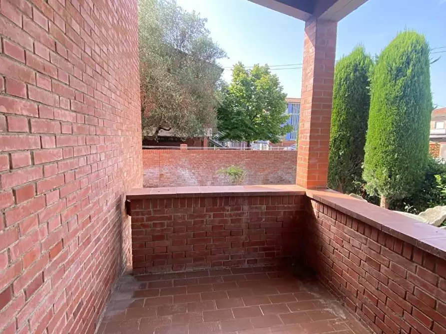 Immagine 6 di Villa in vendita  a Santa Croce Sull'arno