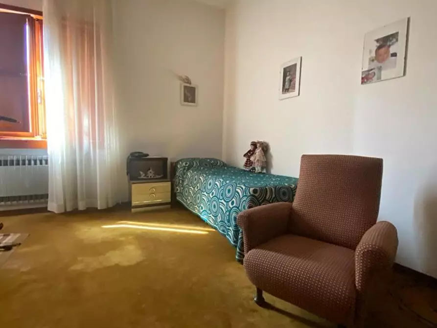 Immagine 33 di Villa in vendita  a Santa Croce Sull'arno