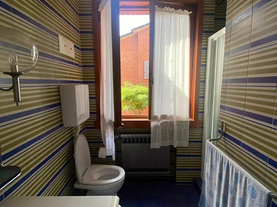 Immagine 30 di Villa in vendita  a Santa Croce Sull'arno