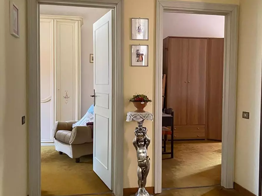 Immagine 37 di Villa in vendita  a Santa Croce Sull'arno