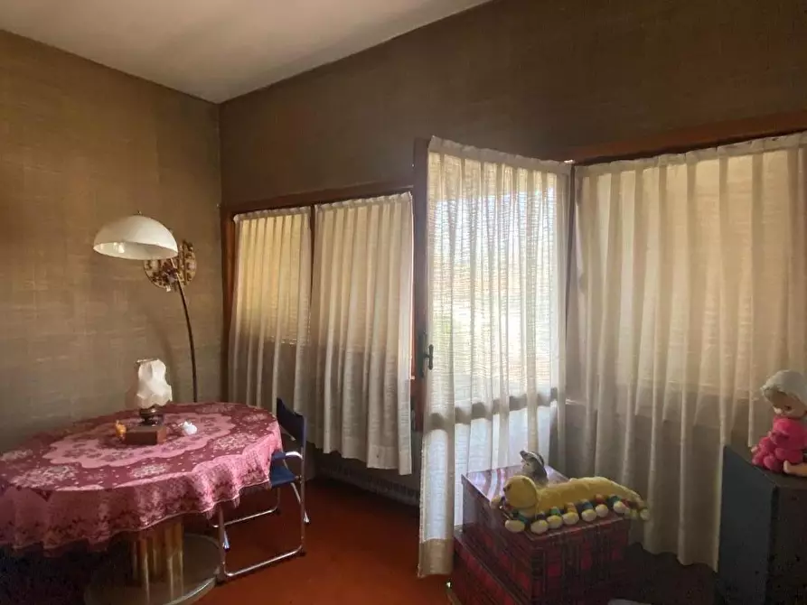 Immagine 41 di Villa in vendita  a Santa Croce Sull'arno