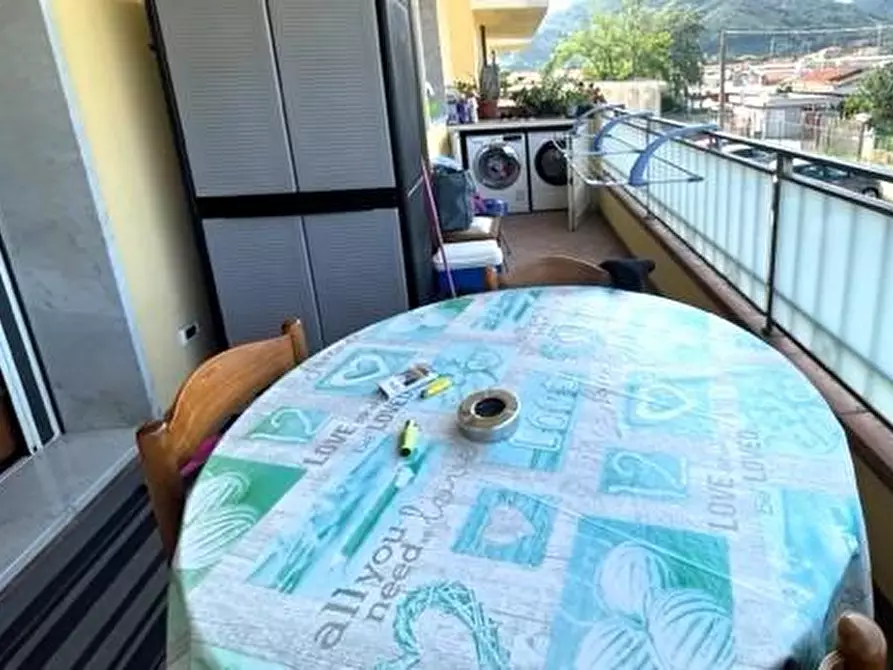 Immagine 14 di Appartamento in vendita  a Carrara