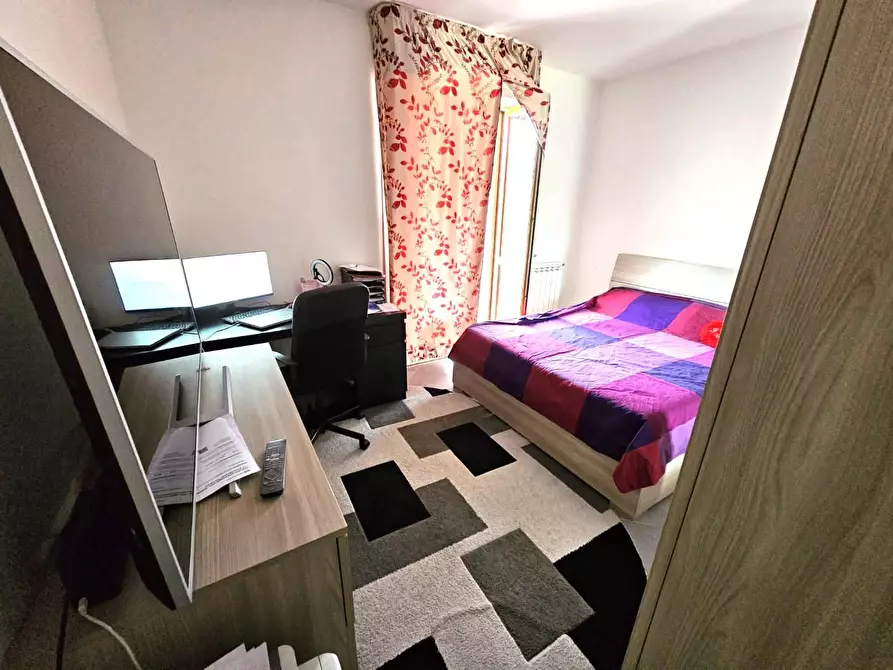 Immagine 6 di Appartamento in vendita  a Carrara